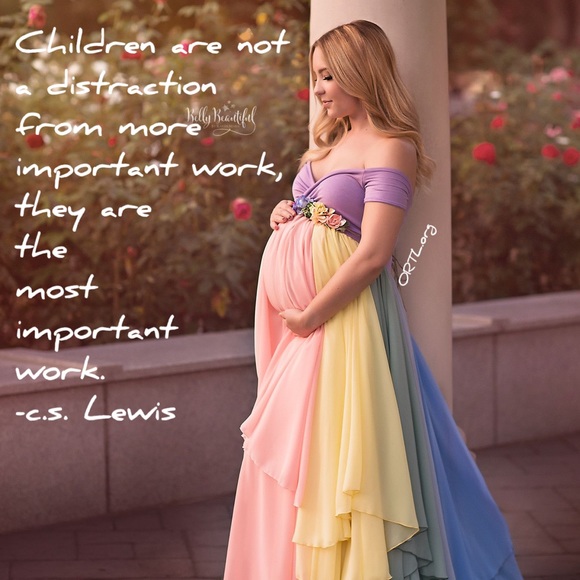 closet closing (taking a hiatus because baby #7) 🪴 - Picture 8 of 11